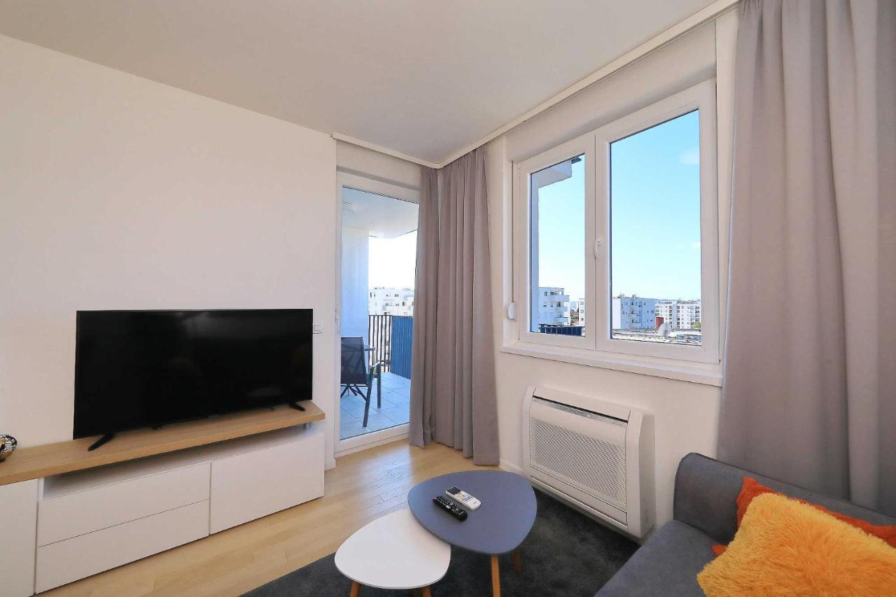 Appartamento Kostela Zara Esterno foto